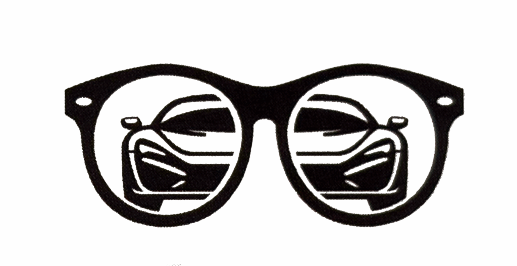 VisionDetailz