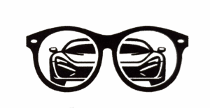 VisionDetailz